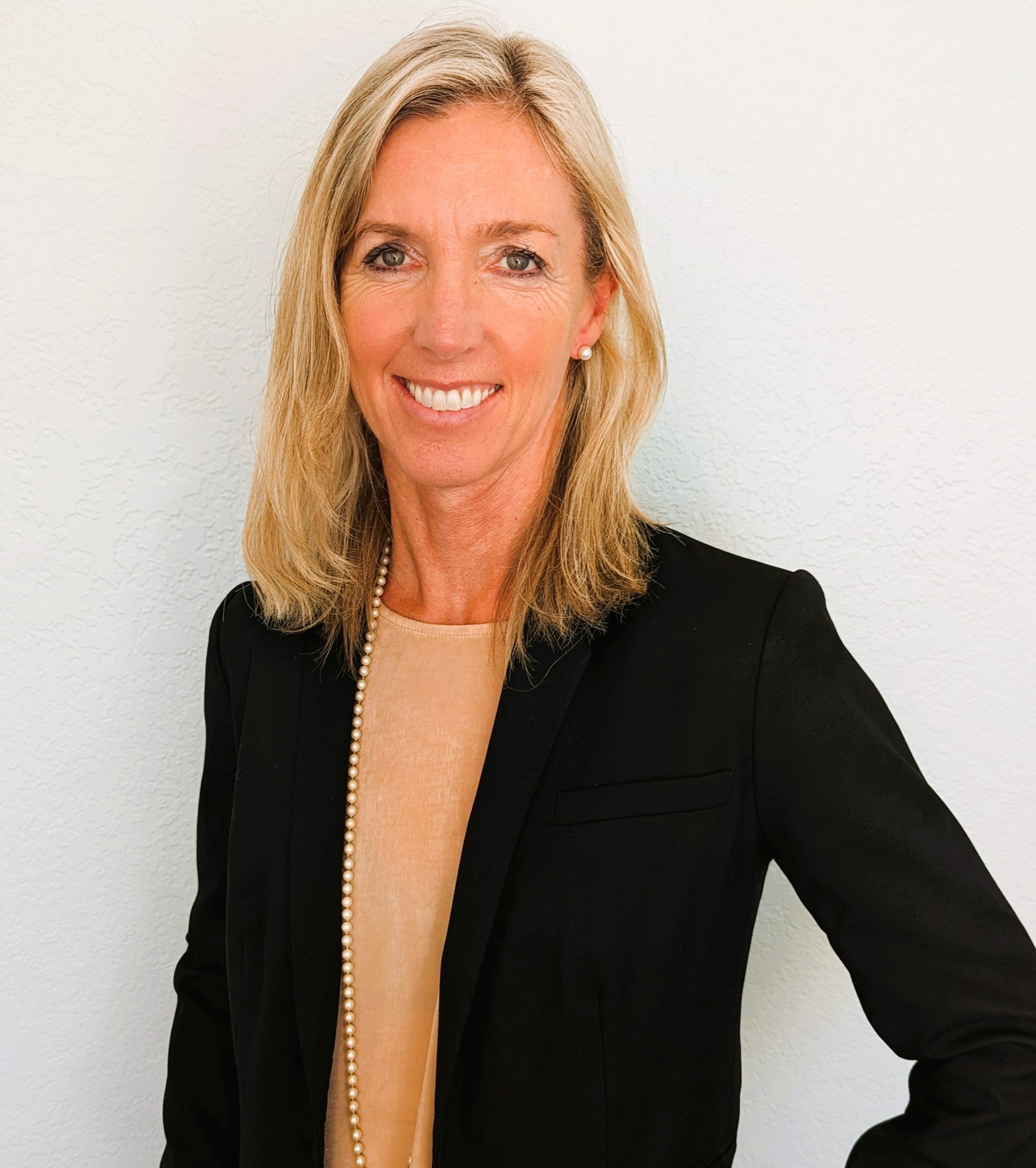 Angela Maroevich